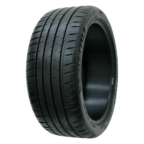 MICHELIN PILOT SPORT 4S 235/35R20.Z (92Y) XL - 国内最大級！輸入