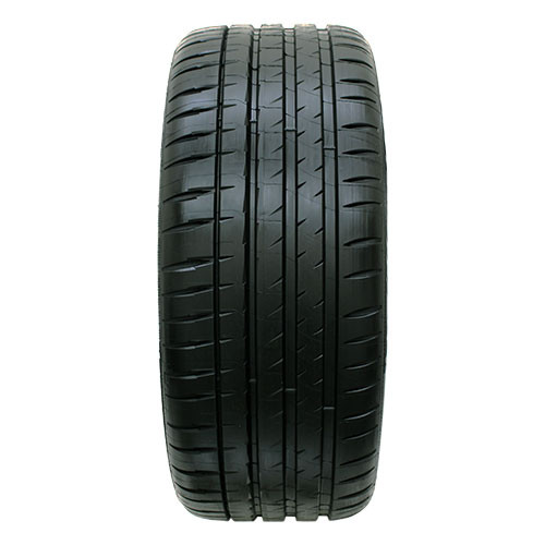 MICHELIN PILOT SPORT 4S 235/40R19.Z (96Y) XL - 国内最大級！輸入