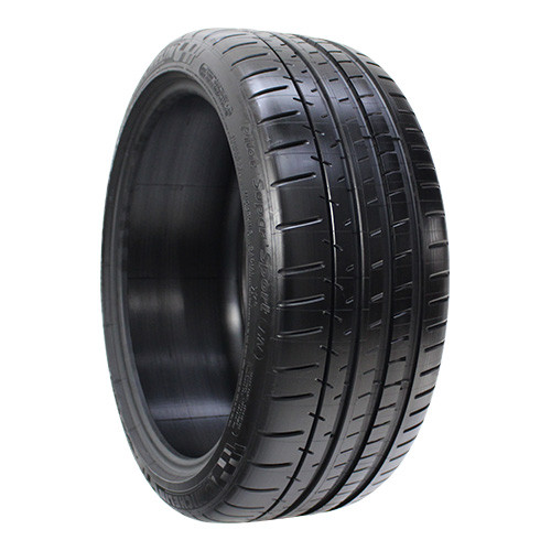 MICHELIN Pilot Super Sport 265/30R20.Z (94Y) XL - 国内最大級！輸入