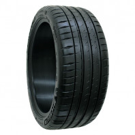 MICHELIN PILOT SPORT 4S 245/35R19.Z (93Y) XL - 国内最大級！輸入