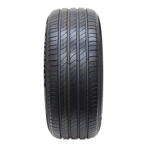 MICHELIN PRIMACY 4ST 225/55R17 101W XL - 国内最大級！輸入タイヤ＆ホイール通販 AUTOWAY(オートウェイ)