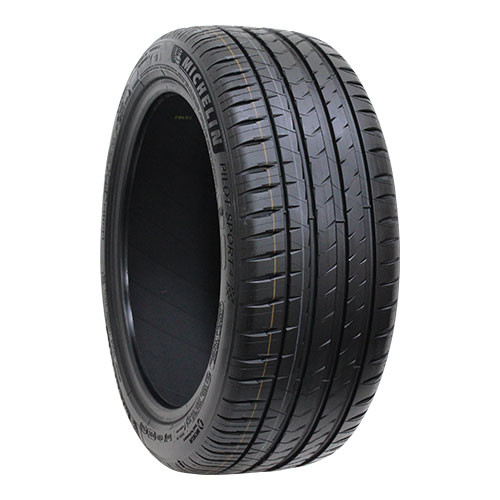 市場買付205/50R16 16インチ 1本 パイロット スポーツ 3 サマータイヤ ミシュラン MICHELIN PILOT SPORT 3 701570 新品