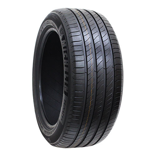 MICHELIN PRIMACY 4ST 215/45R17 91W XL - 国内最大級！輸入タイヤ