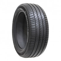 MICHELIN PRIMACY 4 225/40R18 92Y XL - 国内最大級！輸入タイヤ