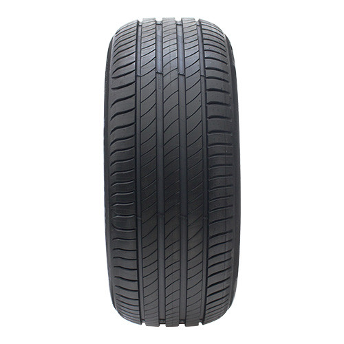 MICHELIN PRIMACY 4+ 225/45R17 94W XL - 国内最大級！輸入タイヤ＆ホイール通販 AUTOWAY(オートウェイ)