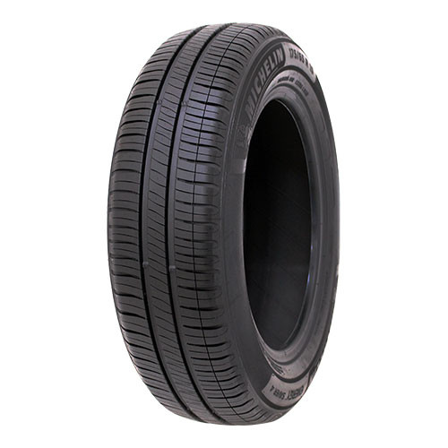 MICHELIN (ミシュラン) ENERGY SAVER 4 175/65 R15 88H XL-