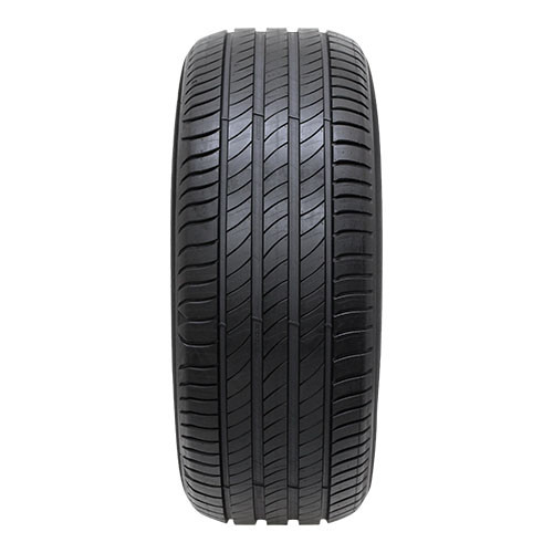 MICHELIN PRIMACY 4 195/65R15 91V - 国内最大級！輸入タイヤ ...