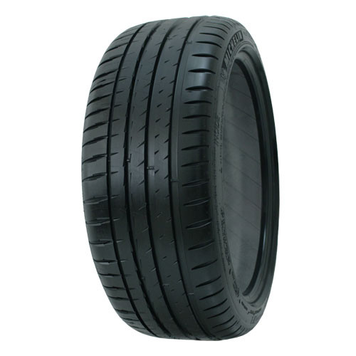 MICHELIN PILOT SPORT 4 205/55R16 (91Y) XL - 国内最大級！輸入タイヤ