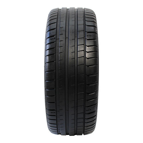 MICHELIN PILOT SPORT 5 245/45R18 (100Y) XL - 国内最大級！輸入