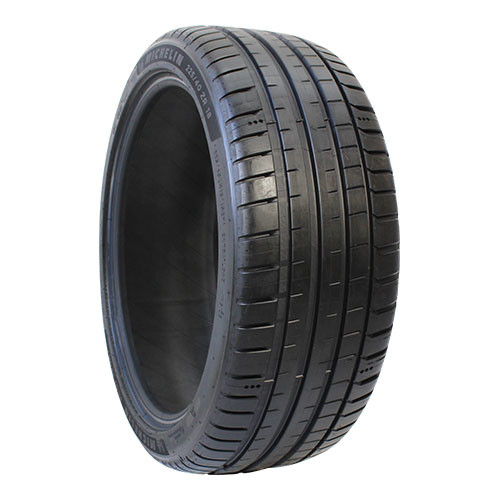 MICHELIN PILOT SPORT 5 245/45R18 (100Y) XL - 国内最大級！輸入