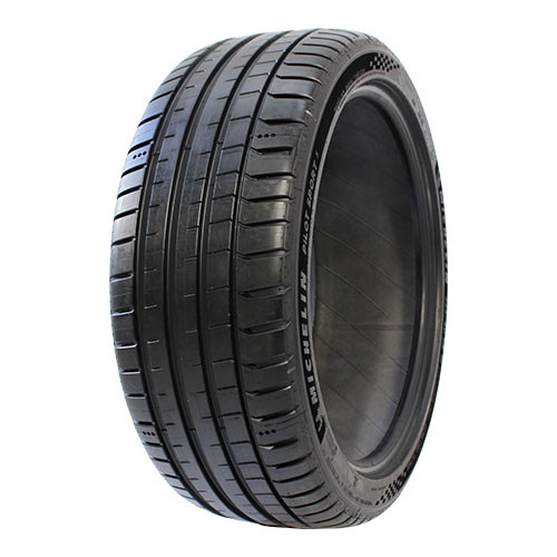 MICHELIN PILOT SPORT 5 245/45R18 (100Y) XL - 国内最大級！輸入