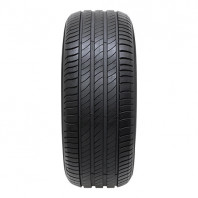 MICHELIN PRIMACY 4 255/40R18 99Y XL