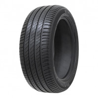 MICHELIN PRIMACY 4 255/40R18 99Y XL