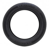 MICHELIN PRIMACY 4 255/40R18 99Y XL