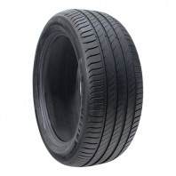 LEONIS IT 17x7.0 47 114.3x5 PBMC + MICHELIN PRIMACY 4+ 225/45R17 91V