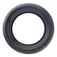 LEONIS WX 17x7.0 47 114.3x5 BKMC + MICHELIN PRIMACY 4+ 225/45R17 91V