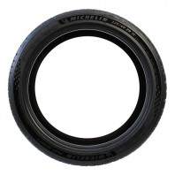 MICHELIN PILOT SPORT 5 245/40R18 (97Y) XL