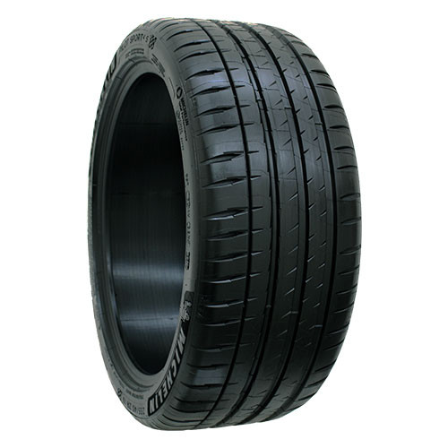 MICHELIN PILOT SPORT 4S 275/35R20.Z (102Y) XL ｾｰﾙ - 国内最大級！輸入タイヤ＆ホイール通販  AUTOWAY(オートウェイ)