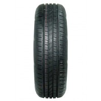 EMBELY S10 14x5.5 42 100x4 GM + MOMO OUTRUN M-2 185/65R14 86H