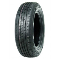 EMBELY S10 15x6.0 45 100x4 GM + MOMO OUTRUN M-2 195/65R15 91H
