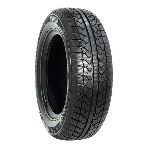 MOMO NORTH POLE W-1 185/55R15 82H ｽﾀｯﾄﾞﾚｽ - 国内最大級！輸入タイヤ＆ホイール通販  AUTOWAY(オートウェイ)