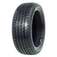 LEONIS IT 16x6.5 40 114.3x5 PBMC + MOMO NORTH POLE W-2 205/45R16 87V XL ｽﾀｯﾄﾞﾚｽ