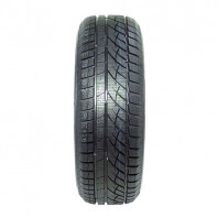 NITRO POWER M10 PERSHING-J 16x6.0 -5 139.7x5 BB + MOMO SUV POLE W-4 225/70R16 107H XL ｽﾀｯﾄﾞﾚｽ