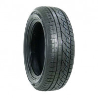 NITRO POWER M10 PERSHING-J 16x5.5 20 139.7x5 BK/MB + MOMO SUV POLE W-4 225/70R16 107H XL ｽﾀｯﾄﾞﾚｽ