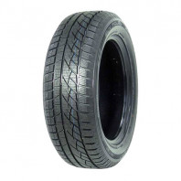 LEONIS IT 16x6.5 40 114.3x5 PBMC/TI + MOMO SUV POLE W-4 225/70R16 107H XL ｽﾀｯﾄﾞﾚｽ