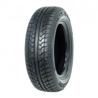 Verthandi YH-S25V 13x4.0 43 100x4 METALLIC GRAY + MOMO NORTH POLE W-1 155/70R13 75T ｽﾀｯﾄﾞﾚｽ