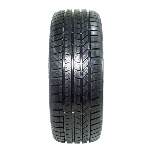 MOMO NORTH POLE W-2 195/45R16 84V XL ｽﾀｯﾄﾞﾚｽ - 国内最大級！輸入