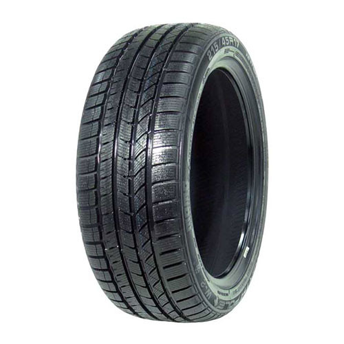 MOMO NORTH POLE W-2 195/45R16 84V XL ｽﾀｯﾄﾞﾚｽ - 国内最大級！輸入