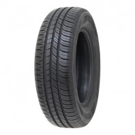 EMBELY S10 15x6.0 53 114.3x5 GM + MOMO OUTRUN M-20 195/65R15 91H