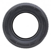 EMBELY S10 15x6.0 40 100x5 GM + MOMO OUTRUN M-20 195/65R15 91H