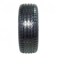 MOMO NORTH POLE W-2 215/40R18 89V XL ｽﾀｯﾄﾞﾚｽ