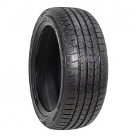 LEONIS IT 18x7.0 47 100x5 PBMC + MOMO NORTH POLE W-2 215/40R18 89V XL ｽﾀｯﾄﾞﾚｽ