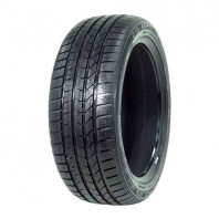 RMP RACING R60 18x7.5 50 114.3x5 CBZ + MOMO NORTH POLE W-2 215/40R18 89V XL ｽﾀｯﾄﾞﾚｽ