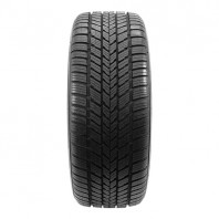 LEONIS LM 16x6.5 52 114.3x5 PBMC/TI + MOMO 4RUN M-4 ALL SEASON 215/65R16 102V XL