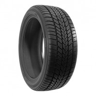 NITRO POWER M10 PERSHING-S 16x7.0 40 114.3x5 SGBKM + MOMO 4RUN M-4 ALL SEASON 215/65R16 102V XL