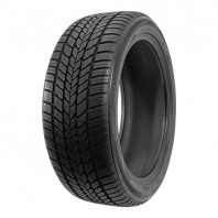 LEONIS IT 16x6.5 52 114.3x5 PBMC/TI + MOMO 4RUN M-4 ALL SEASON 215/65R16 102V XL