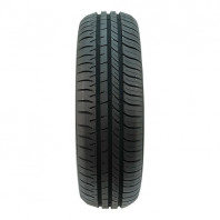 SCHNEIDER STAG 14x5.5 38 100x4 MG + MOMO OUTRUN M-20 PRO 175/65R14 82T