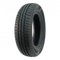 SCHNEIDER STAG 14x5.5 38 100x4 MG + MOMO OUTRUN M-20 PRO 175/65R14 82T