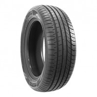 EMBELY S10 15x5.5 42 100x4 GM + MOMO OUTRUN M-20 PRO 185/65R15 88H