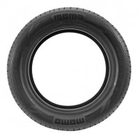EMBELY S10 15x5.5 42 100x4 GM + MOMO OUTRUN M-20 PRO 185/65R15 88H
