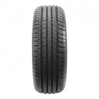 EMBELY S10 15x6.0 53 114.3x5 GM + MOMO OUTRUN M-20 PRO 205/65R15 94H