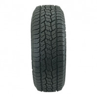 MOMO M-TRAIL AT M-8 PRO 195/80R15 96T