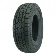 MOMO M-TRAIL AT M-8 PRO 195/80R15 96T