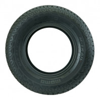 MOMO M-TRAIL AT M-8 PRO 195/80R15 96T