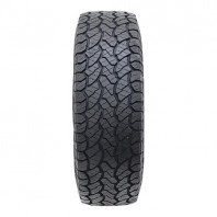 MOMO M-TRAIL AT M-8 235/70R16 109T XL【ｾｰﾙ品】