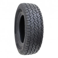 LANDFOOT SWZ 16x7.0 35 114.3x5 GB/RP + MOMO M-TRAIL AT M-8 235/70R16 109T XL【ｾｰﾙ品】